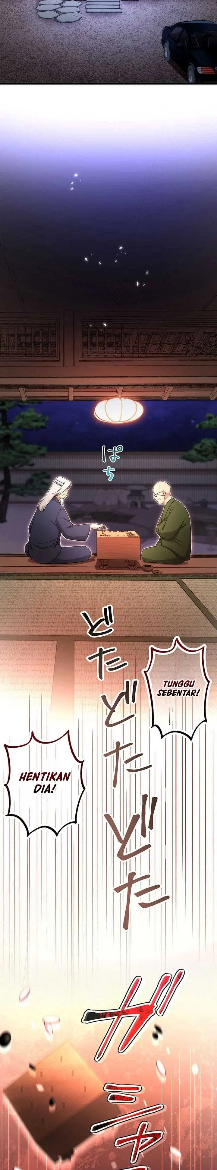 image-komik-kikan-shita-s-kyuu-boukensha-no-kuesuto-seikatsu-chapter-36-22/35