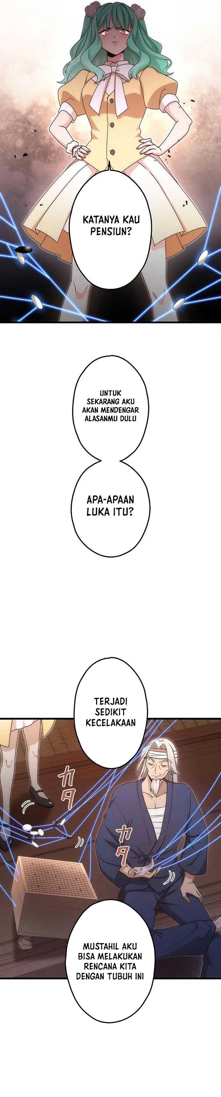 image-komik-kikan-shita-s-kyuu-boukensha-no-kuesuto-seikatsu-chapter-36-24/35