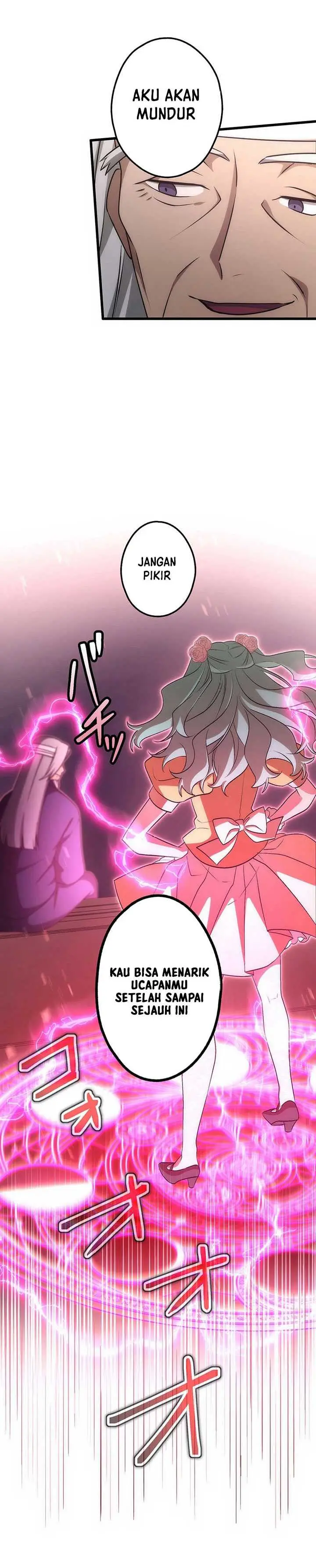 image-komik-kikan-shita-s-kyuu-boukensha-no-kuesuto-seikatsu-chapter-36-25/35
