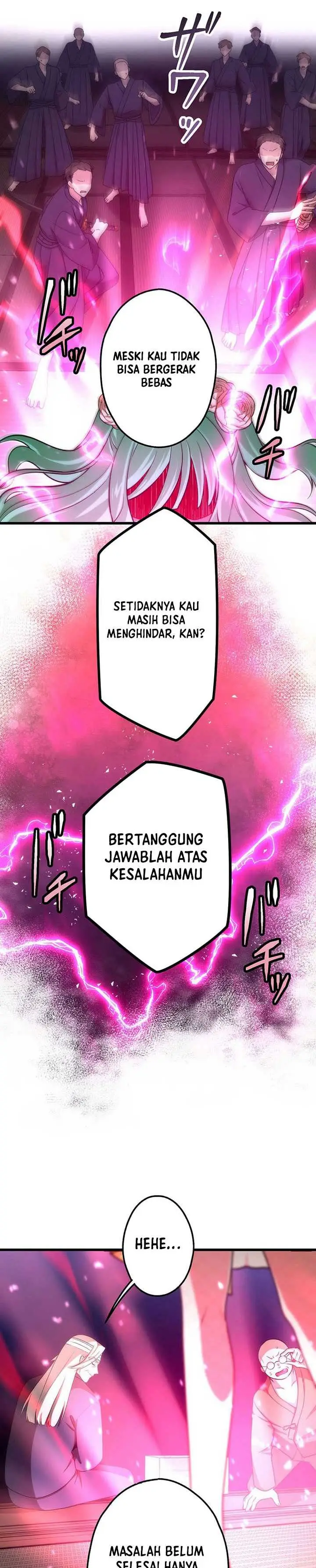 image-komik-kikan-shita-s-kyuu-boukensha-no-kuesuto-seikatsu-chapter-36-26/35