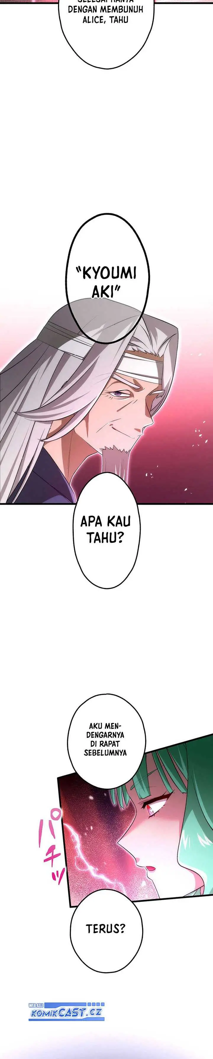 image-komik-kikan-shita-s-kyuu-boukensha-no-kuesuto-seikatsu-chapter-36-27/35
