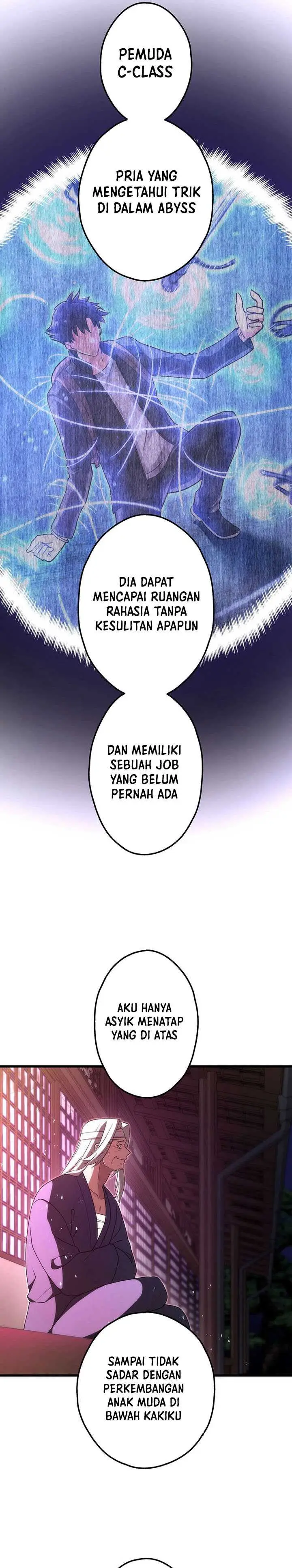 image-komik-kikan-shita-s-kyuu-boukensha-no-kuesuto-seikatsu-chapter-36-28/35