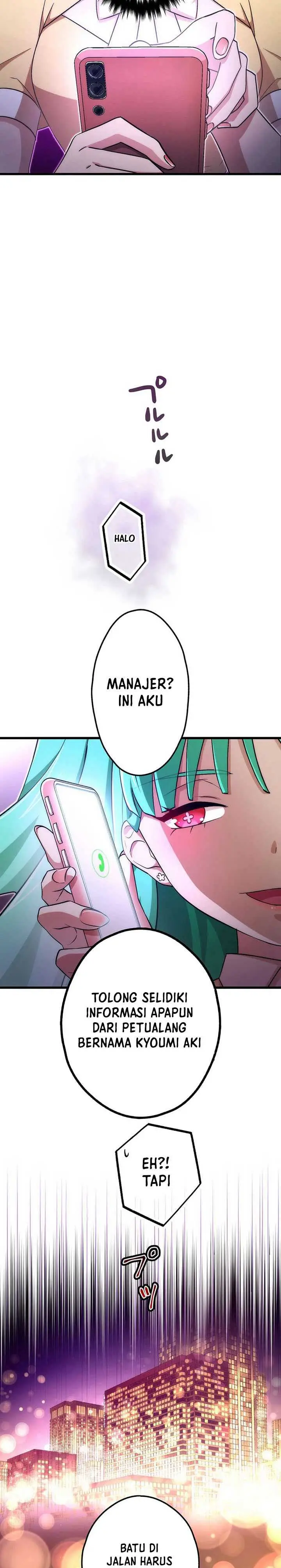 image-komik-kikan-shita-s-kyuu-boukensha-no-kuesuto-seikatsu-chapter-36-33/35