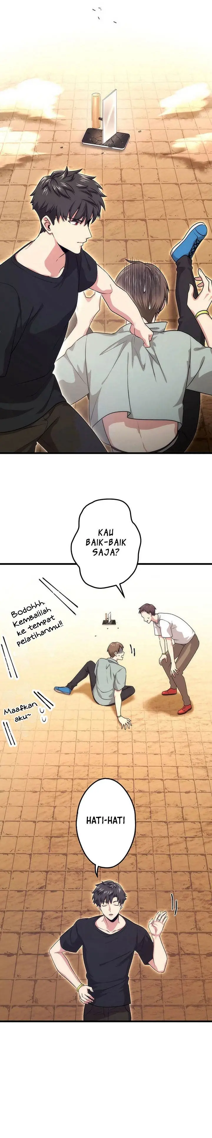 image-komik-kikan-shita-s-kyuu-boukensha-no-kuesuto-seikatsu-chapter-37-2/33