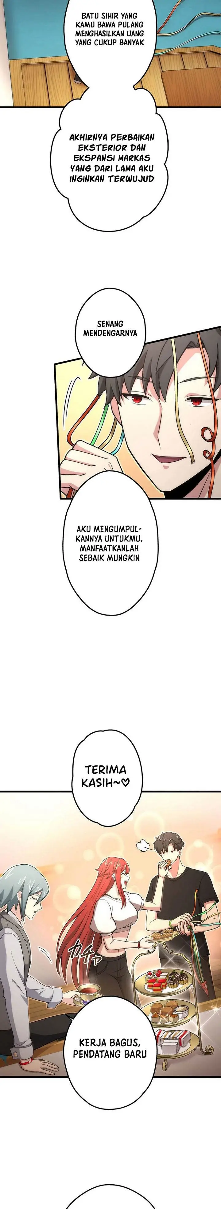 image-komik-kikan-shita-s-kyuu-boukensha-no-kuesuto-seikatsu-chapter-37-5/33