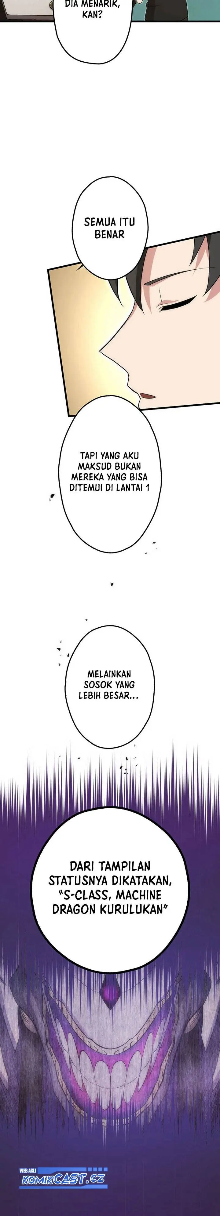 image-komik-kikan-shita-s-kyuu-boukensha-no-kuesuto-seikatsu-chapter-37-11/33