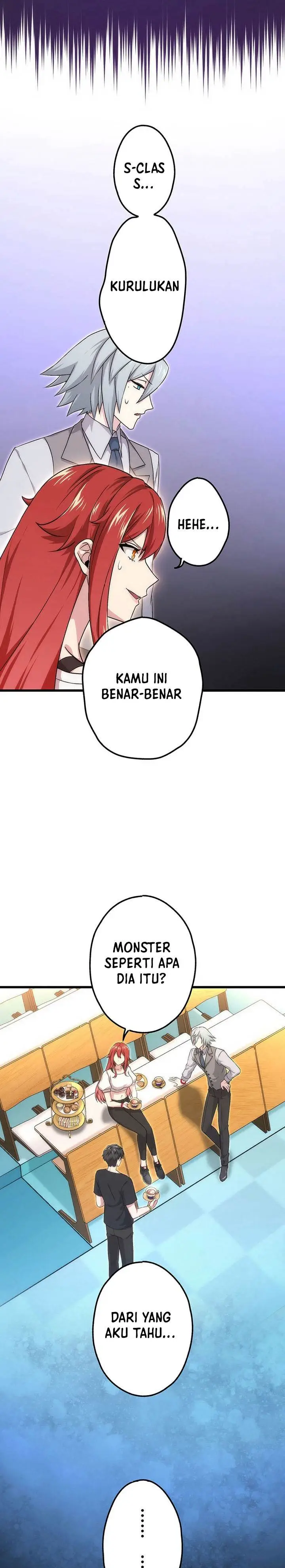 image-komik-kikan-shita-s-kyuu-boukensha-no-kuesuto-seikatsu-chapter-37-12/33