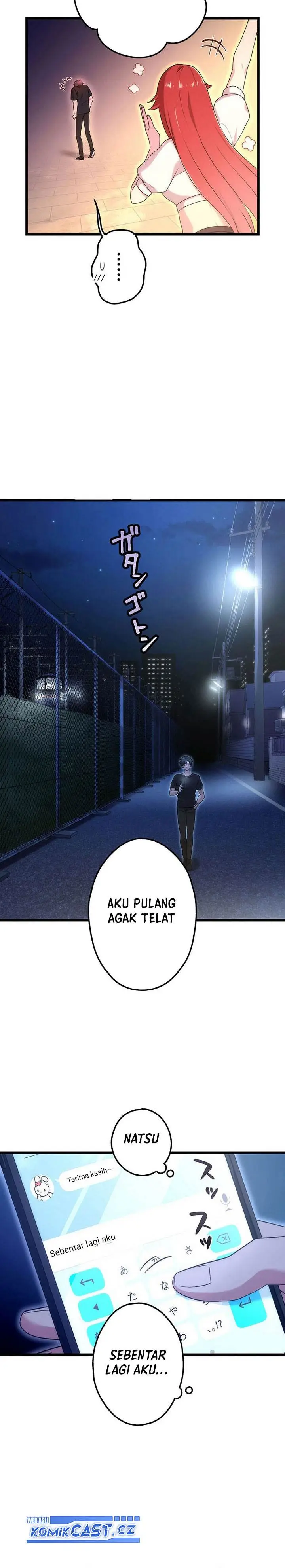 image-komik-kikan-shita-s-kyuu-boukensha-no-kuesuto-seikatsu-chapter-37-15/33