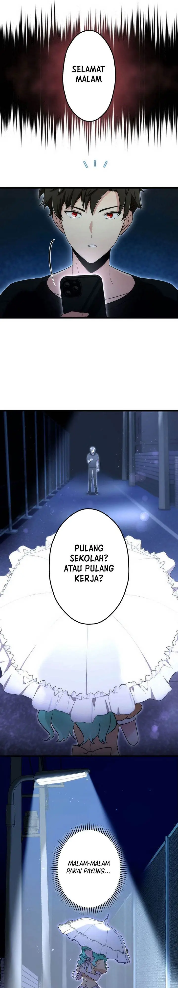 image-komik-kikan-shita-s-kyuu-boukensha-no-kuesuto-seikatsu-chapter-37-16/33