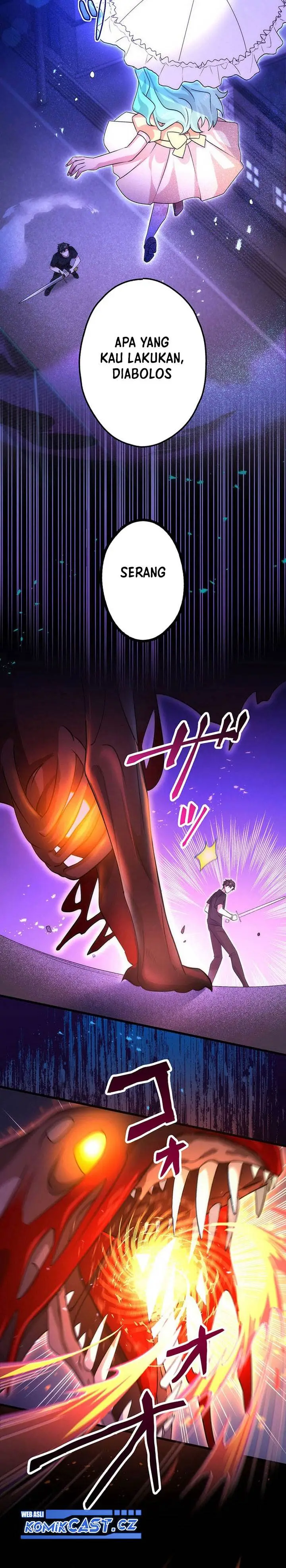 image-komik-kikan-shita-s-kyuu-boukensha-no-kuesuto-seikatsu-chapter-37-23/33