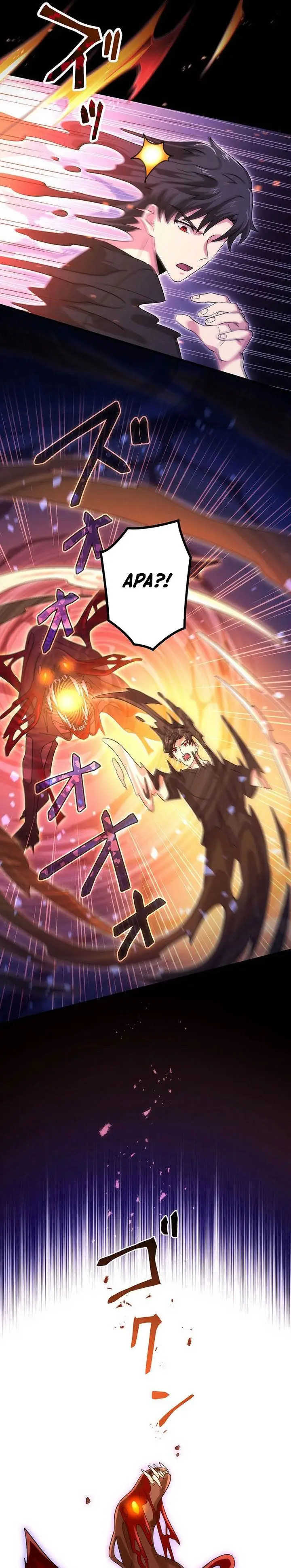 image-komik-kikan-shita-s-kyuu-boukensha-no-kuesuto-seikatsu-chapter-37-24/33