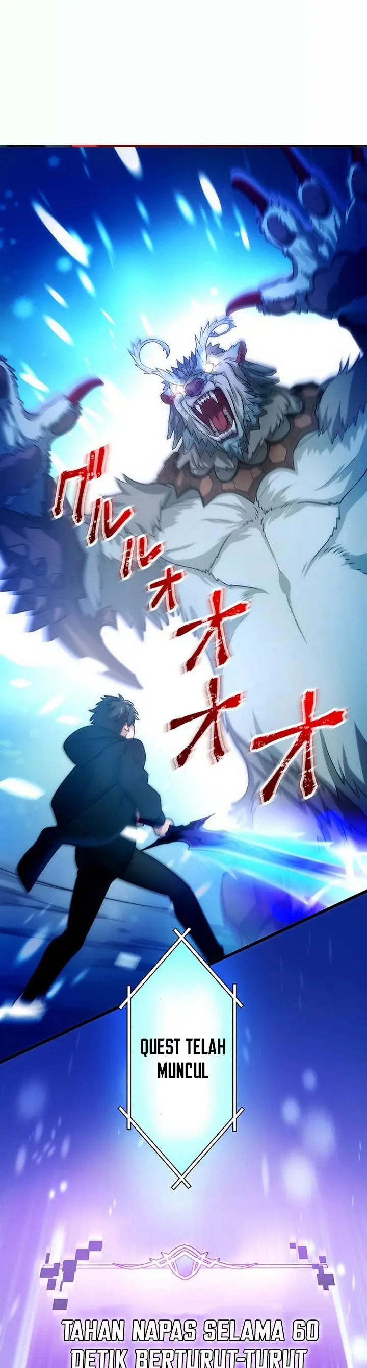 image-komik-kikan-shita-s-kyuu-boukensha-no-kuesuto-seikatsu-chapter-4-0/44