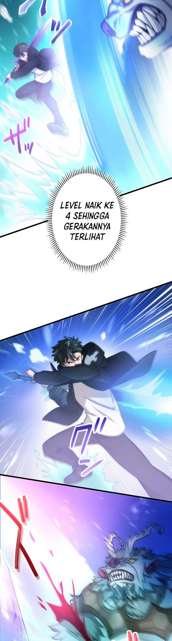 image-komik-kikan-shita-s-kyuu-boukensha-no-kuesuto-seikatsu-chapter-4-2/44