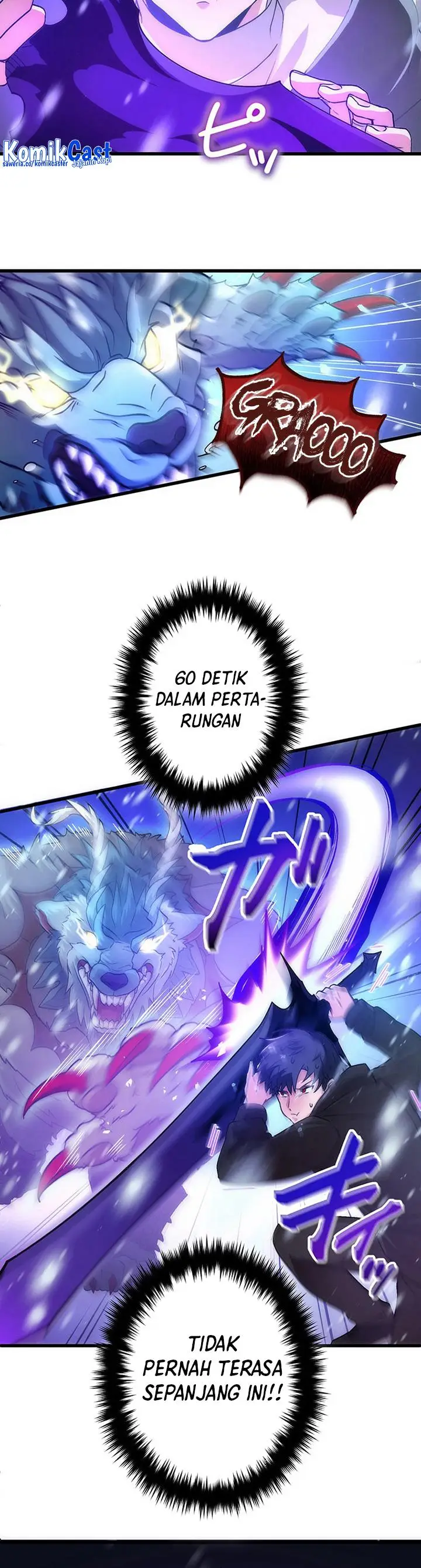 image-komik-kikan-shita-s-kyuu-boukensha-no-kuesuto-seikatsu-chapter-4-5/44
