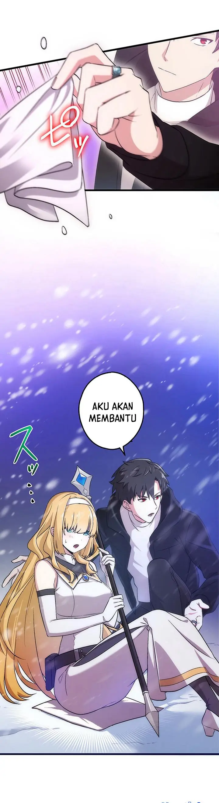 image-komik-kikan-shita-s-kyuu-boukensha-no-kuesuto-seikatsu-chapter-4-21/44