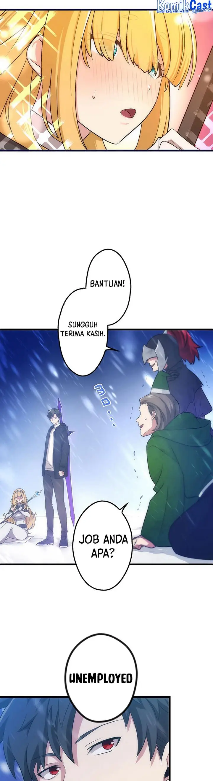 image-komik-kikan-shita-s-kyuu-boukensha-no-kuesuto-seikatsu-chapter-4-22/44