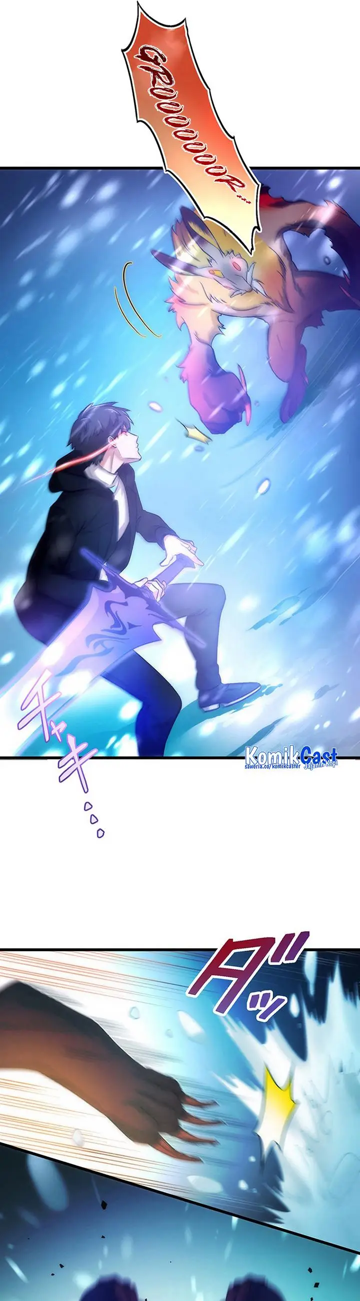 image-komik-kikan-shita-s-kyuu-boukensha-no-kuesuto-seikatsu-chapter-4-24/44