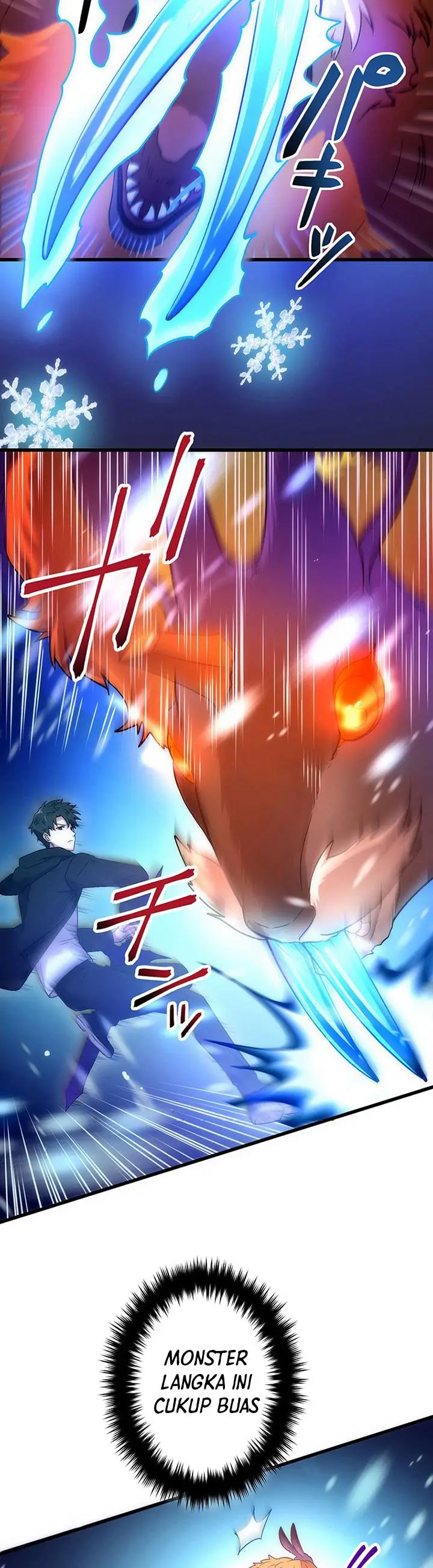 image-komik-kikan-shita-s-kyuu-boukensha-no-kuesuto-seikatsu-chapter-4-27/44