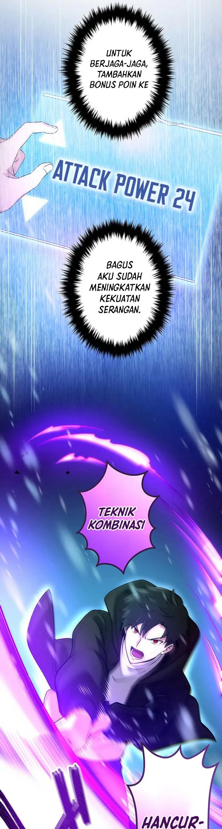 image-komik-kikan-shita-s-kyuu-boukensha-no-kuesuto-seikatsu-chapter-4-30/44