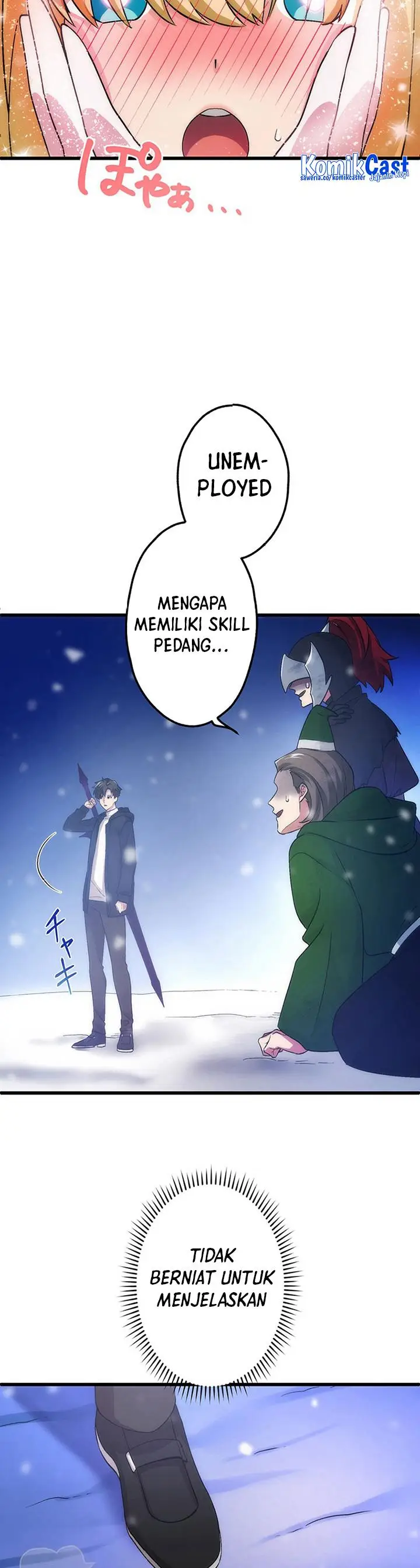 image-komik-kikan-shita-s-kyuu-boukensha-no-kuesuto-seikatsu-chapter-4-33/44