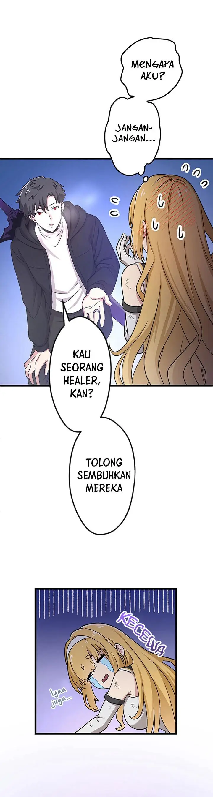 image-komik-kikan-shita-s-kyuu-boukensha-no-kuesuto-seikatsu-chapter-4-35/44