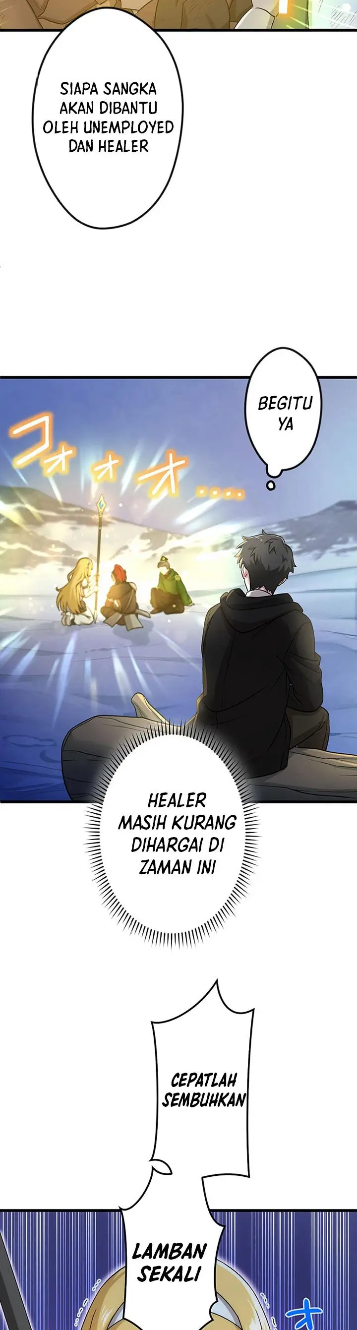 image-komik-kikan-shita-s-kyuu-boukensha-no-kuesuto-seikatsu-chapter-4-37/44