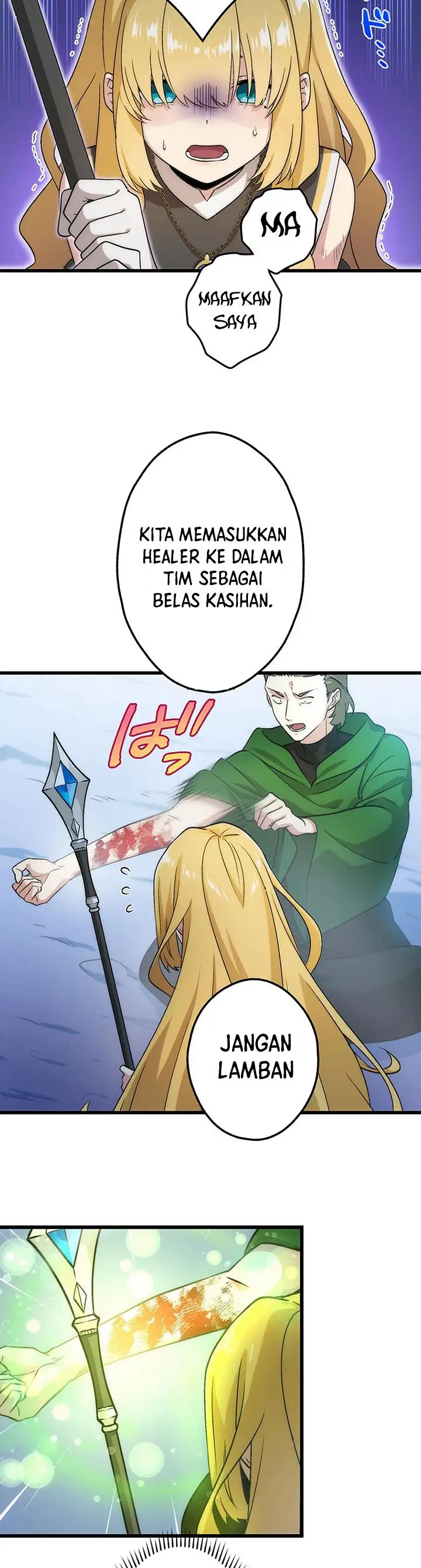 image-komik-kikan-shita-s-kyuu-boukensha-no-kuesuto-seikatsu-chapter-4-38/44