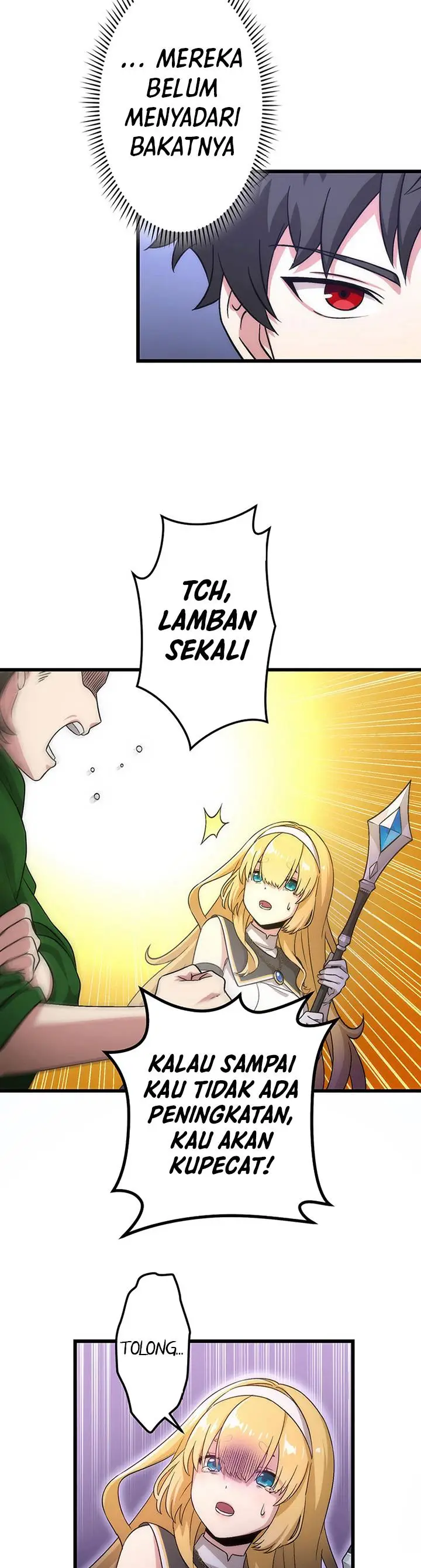 image-komik-kikan-shita-s-kyuu-boukensha-no-kuesuto-seikatsu-chapter-4-39/44