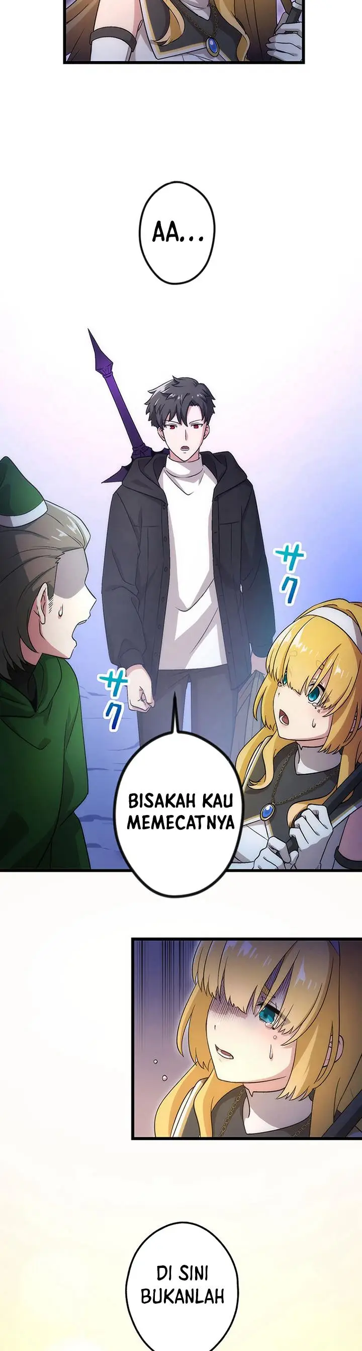 image-komik-kikan-shita-s-kyuu-boukensha-no-kuesuto-seikatsu-chapter-4-40/44