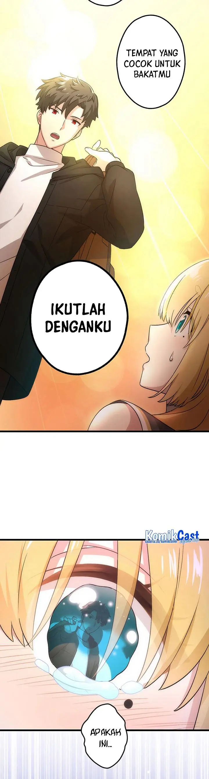 image-komik-kikan-shita-s-kyuu-boukensha-no-kuesuto-seikatsu-chapter-4-41/44