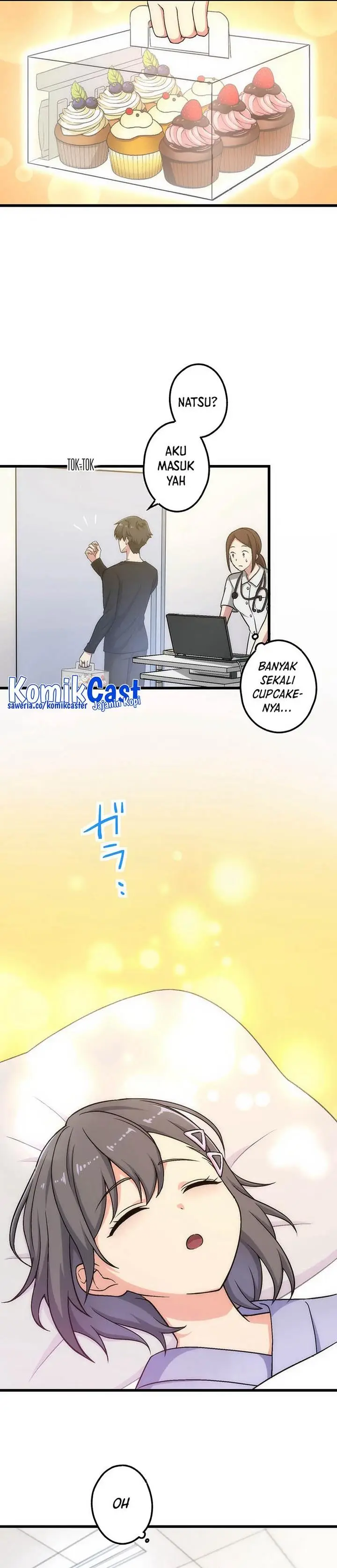 image-komik-kikan-shita-s-kyuu-boukensha-no-kuesuto-seikatsu-chapter-5-5/36