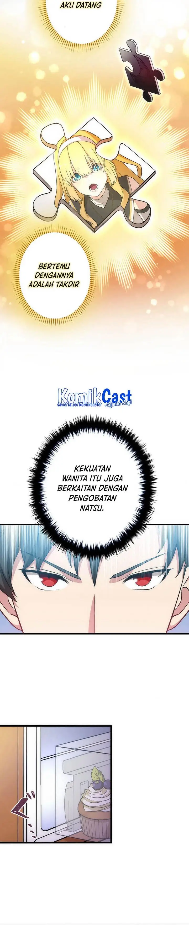image-komik-kikan-shita-s-kyuu-boukensha-no-kuesuto-seikatsu-chapter-5-7/36