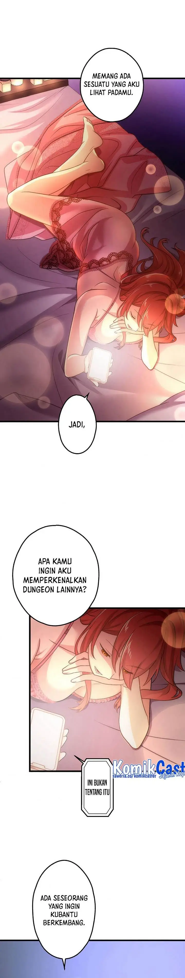 image-komik-kikan-shita-s-kyuu-boukensha-no-kuesuto-seikatsu-chapter-5-10/36