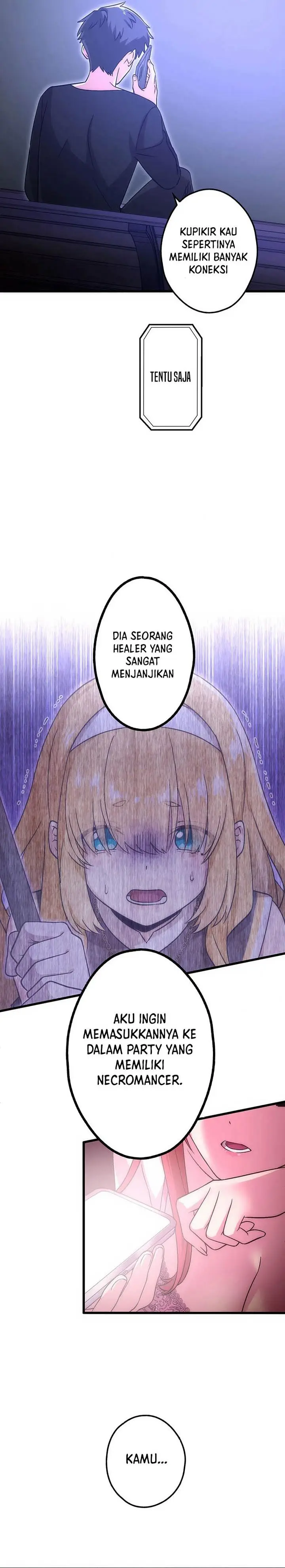 image-komik-kikan-shita-s-kyuu-boukensha-no-kuesuto-seikatsu-chapter-5-11/36
