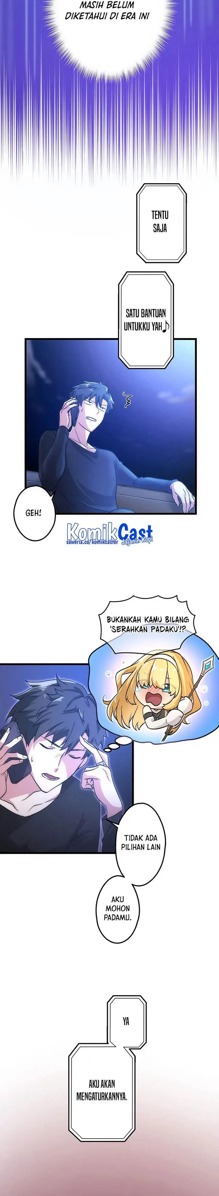 image-komik-kikan-shita-s-kyuu-boukensha-no-kuesuto-seikatsu-chapter-5-13/36