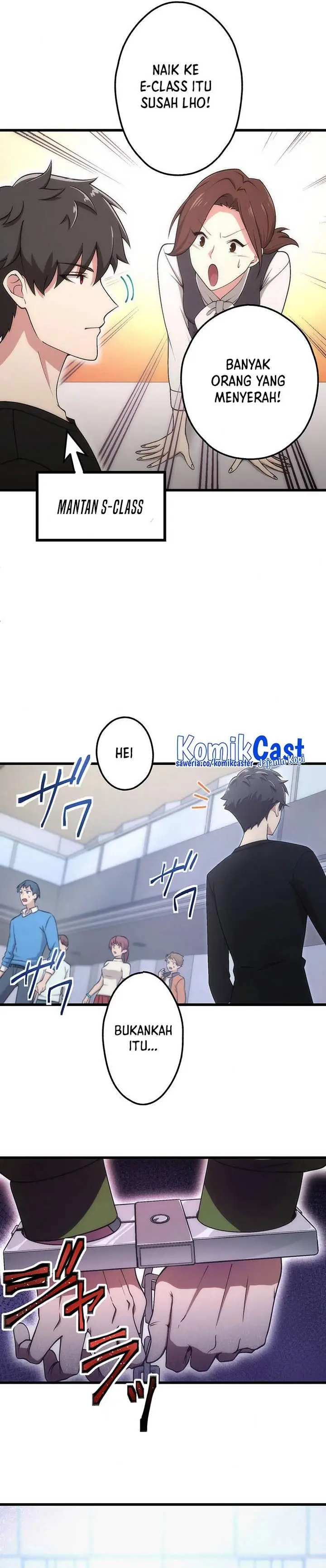 image-komik-kikan-shita-s-kyuu-boukensha-no-kuesuto-seikatsu-chapter-5-16/36