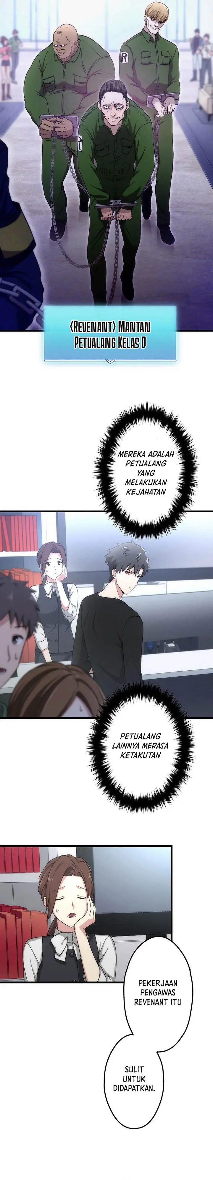 image-komik-kikan-shita-s-kyuu-boukensha-no-kuesuto-seikatsu-chapter-5-17/36