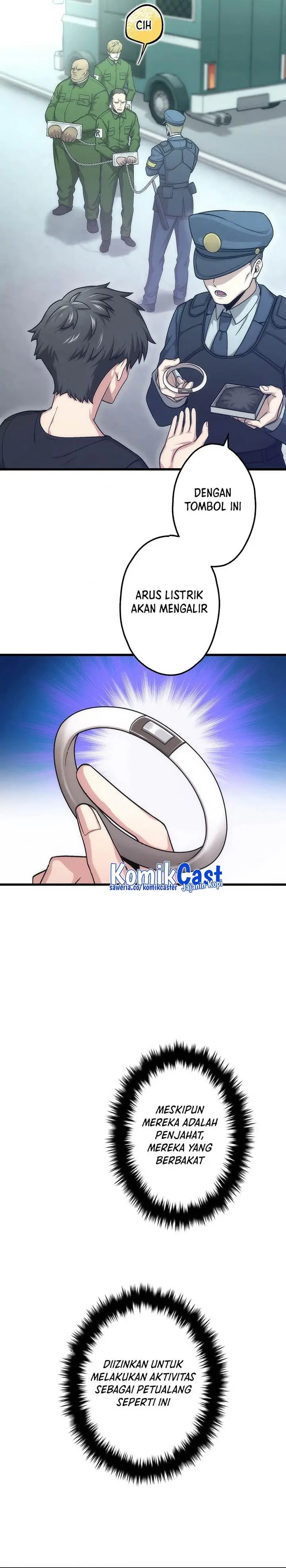 image-komik-kikan-shita-s-kyuu-boukensha-no-kuesuto-seikatsu-chapter-5-21/36