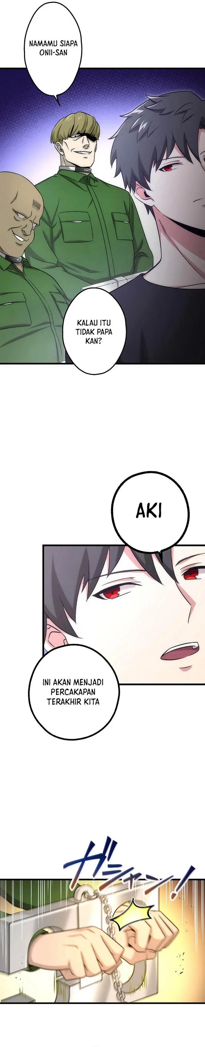 image-komik-kikan-shita-s-kyuu-boukensha-no-kuesuto-seikatsu-chapter-5-23/36