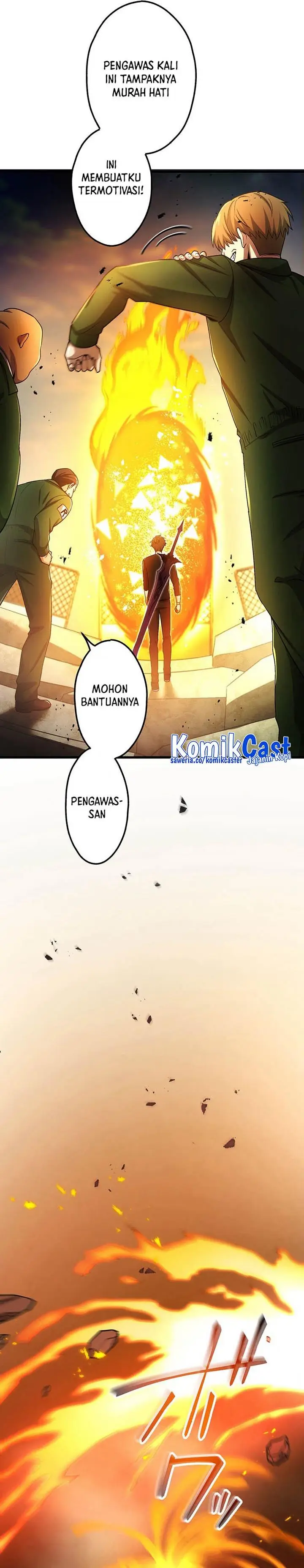 image-komik-kikan-shita-s-kyuu-boukensha-no-kuesuto-seikatsu-chapter-5-24/36