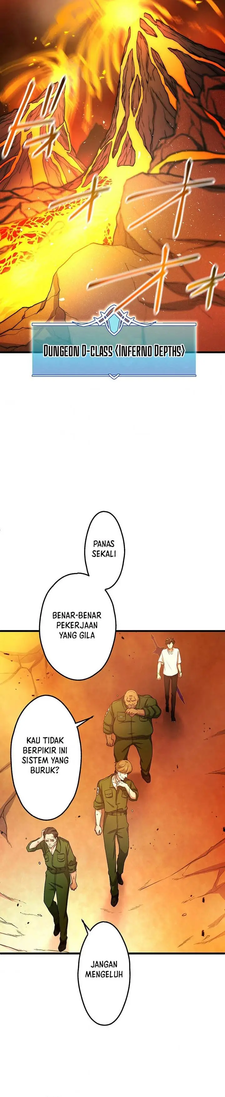 image-komik-kikan-shita-s-kyuu-boukensha-no-kuesuto-seikatsu-chapter-5-25/36