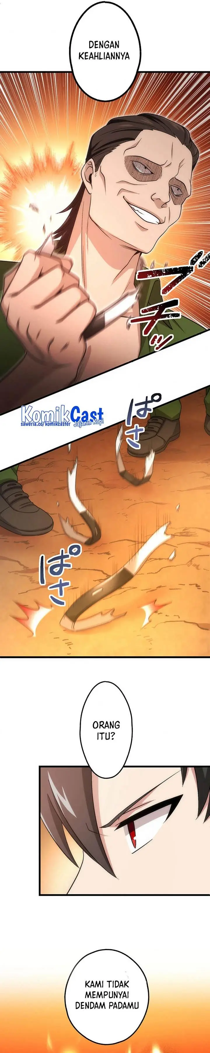 image-komik-kikan-shita-s-kyuu-boukensha-no-kuesuto-seikatsu-chapter-5-28/36