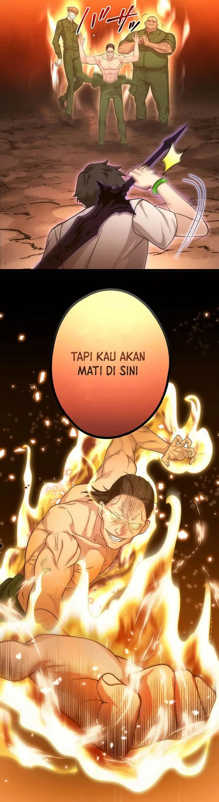 image-komik-kikan-shita-s-kyuu-boukensha-no-kuesuto-seikatsu-chapter-5-29/36