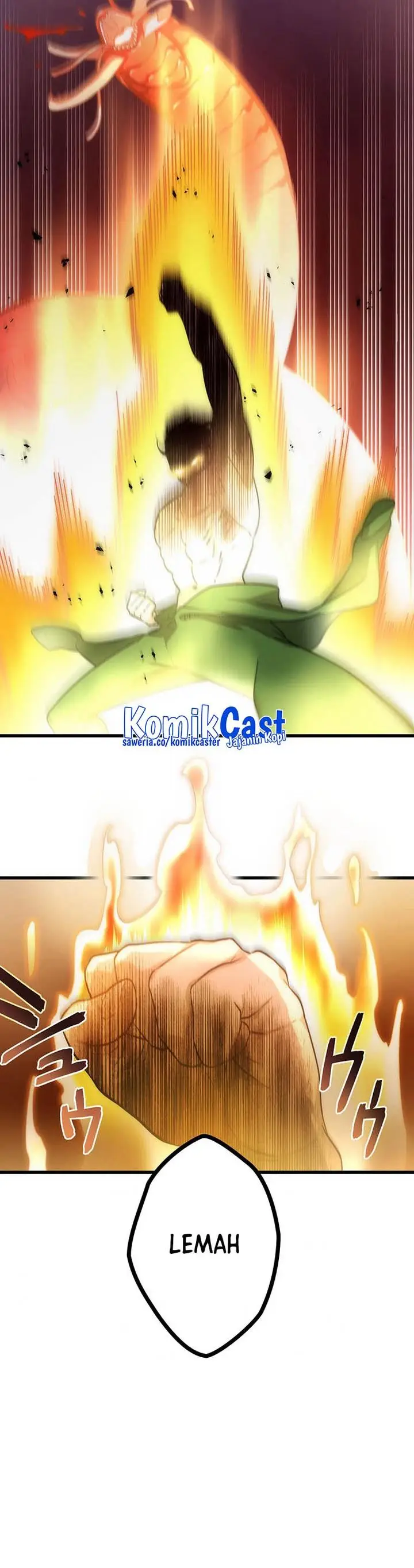 image-komik-kikan-shita-s-kyuu-boukensha-no-kuesuto-seikatsu-chapter-5-33/36