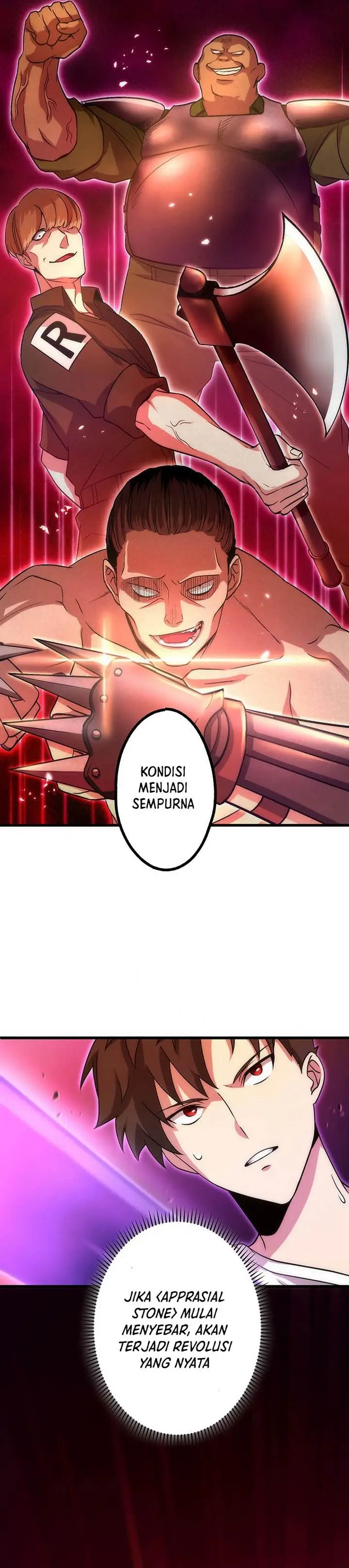 image-komik-kikan-shita-s-kyuu-boukensha-no-kuesuto-seikatsu-chapter-6-3/36