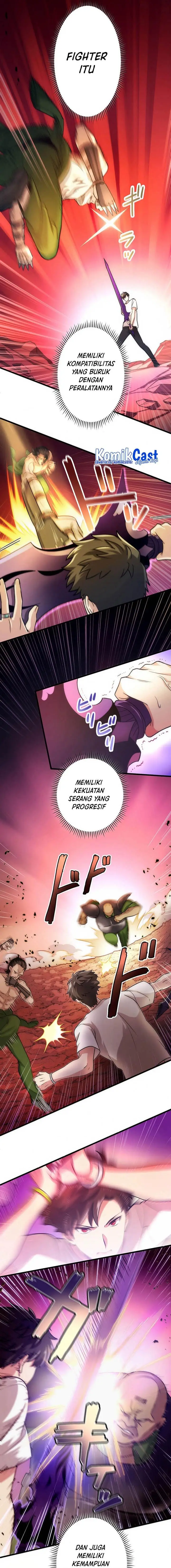 image-komik-kikan-shita-s-kyuu-boukensha-no-kuesuto-seikatsu-chapter-6-4/36