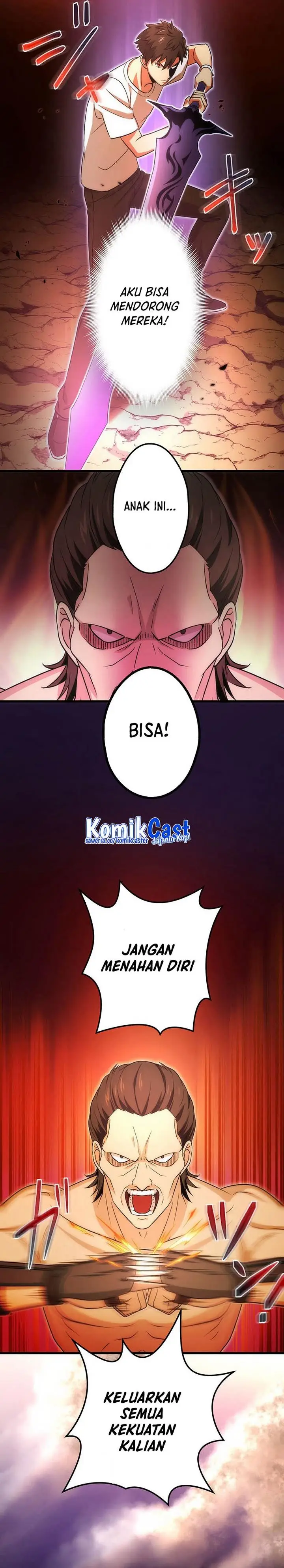 image-komik-kikan-shita-s-kyuu-boukensha-no-kuesuto-seikatsu-chapter-6-10/36