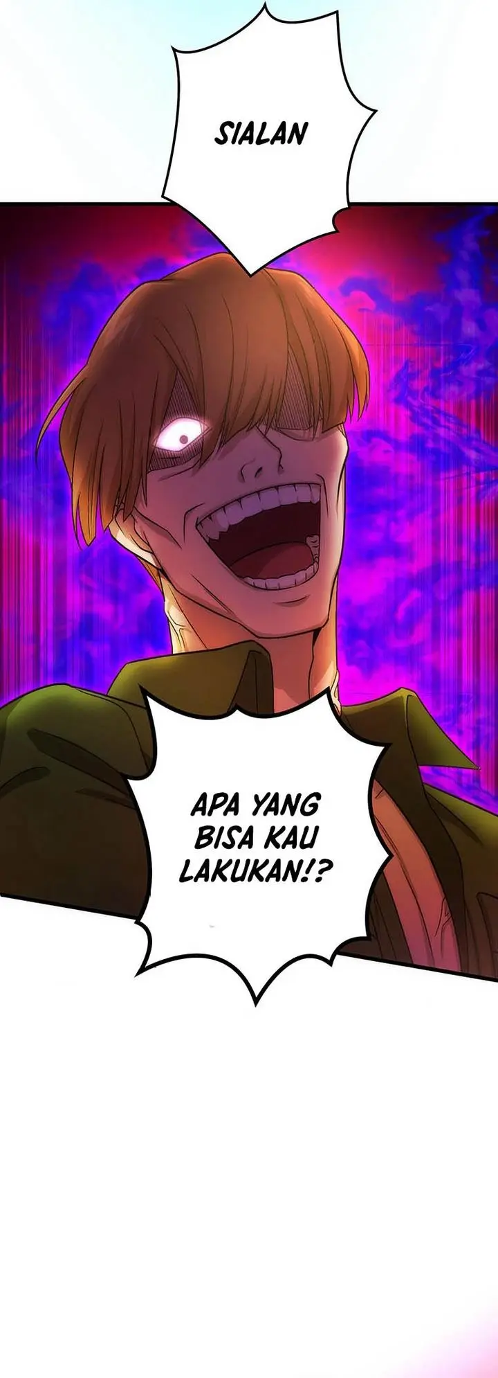 image-komik-kikan-shita-s-kyuu-boukensha-no-kuesuto-seikatsu-chapter-6-12/36
