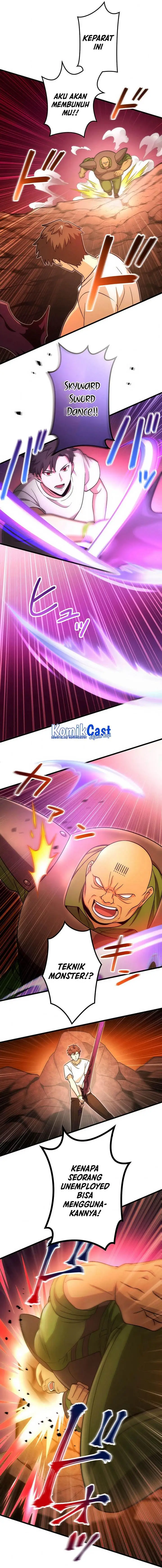 image-komik-kikan-shita-s-kyuu-boukensha-no-kuesuto-seikatsu-chapter-6-16/36