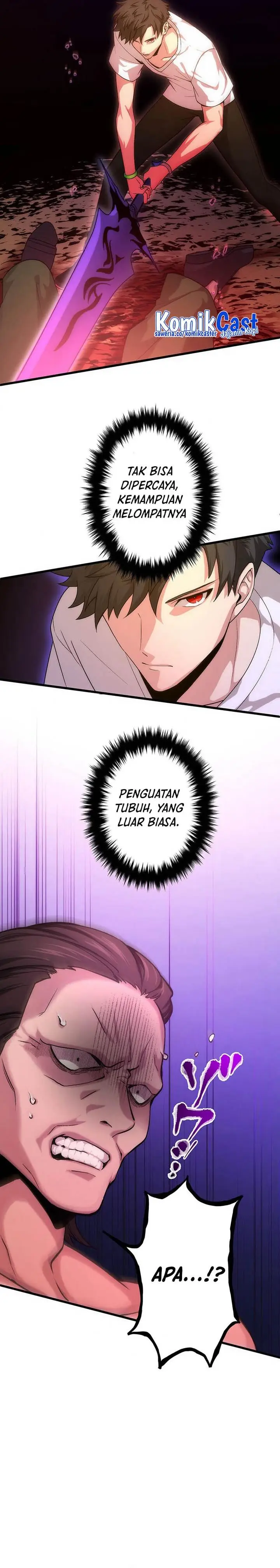 image-komik-kikan-shita-s-kyuu-boukensha-no-kuesuto-seikatsu-chapter-6-19/36